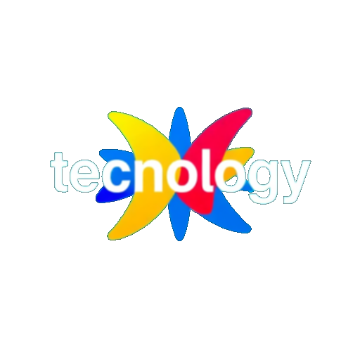tecnologysystem logo