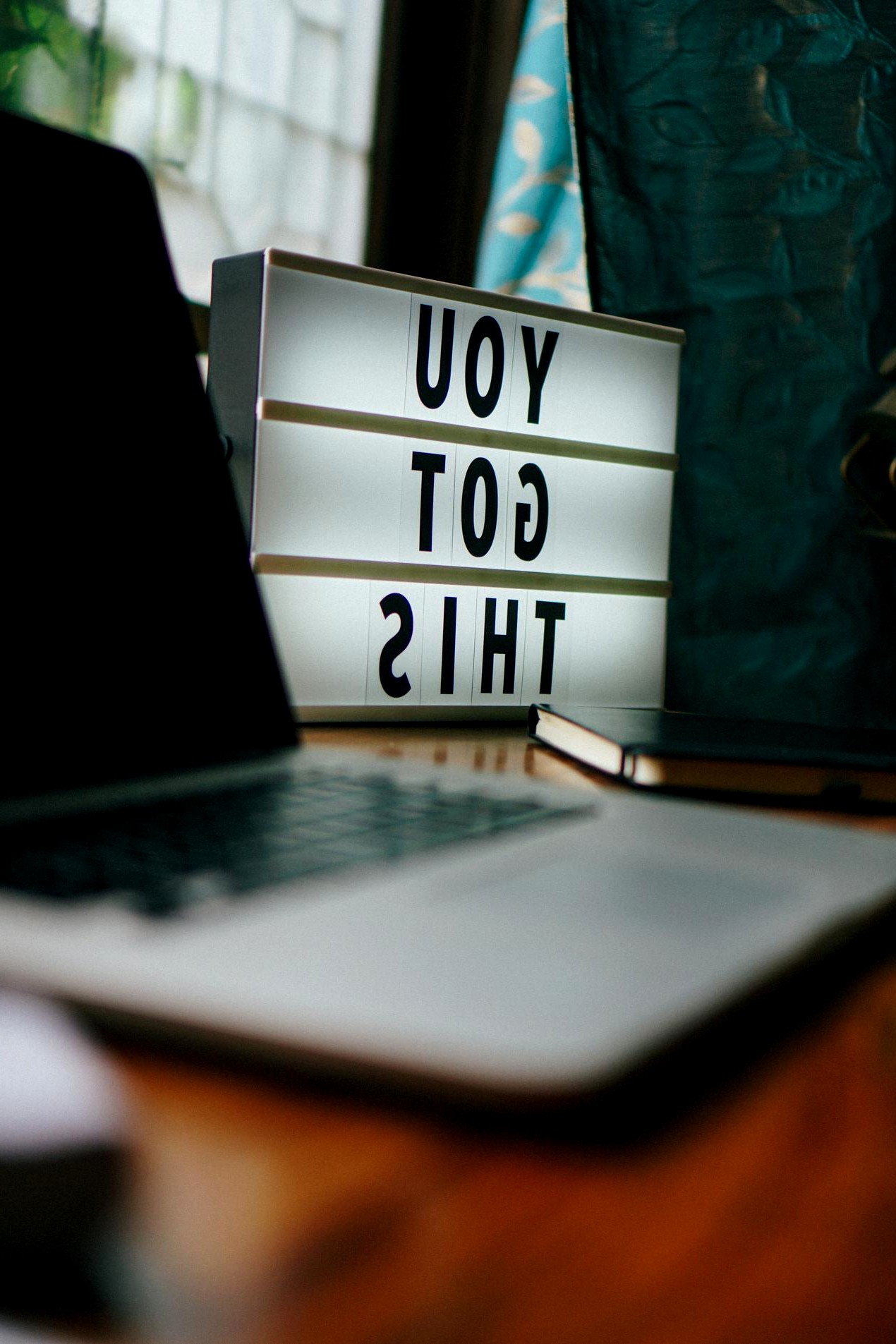 Calculatrice IA tecnologysystem