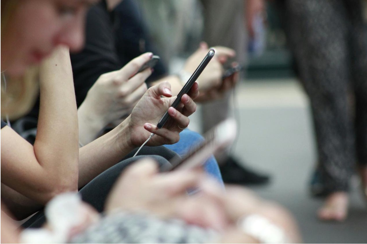 Démonstration calculatrice IA