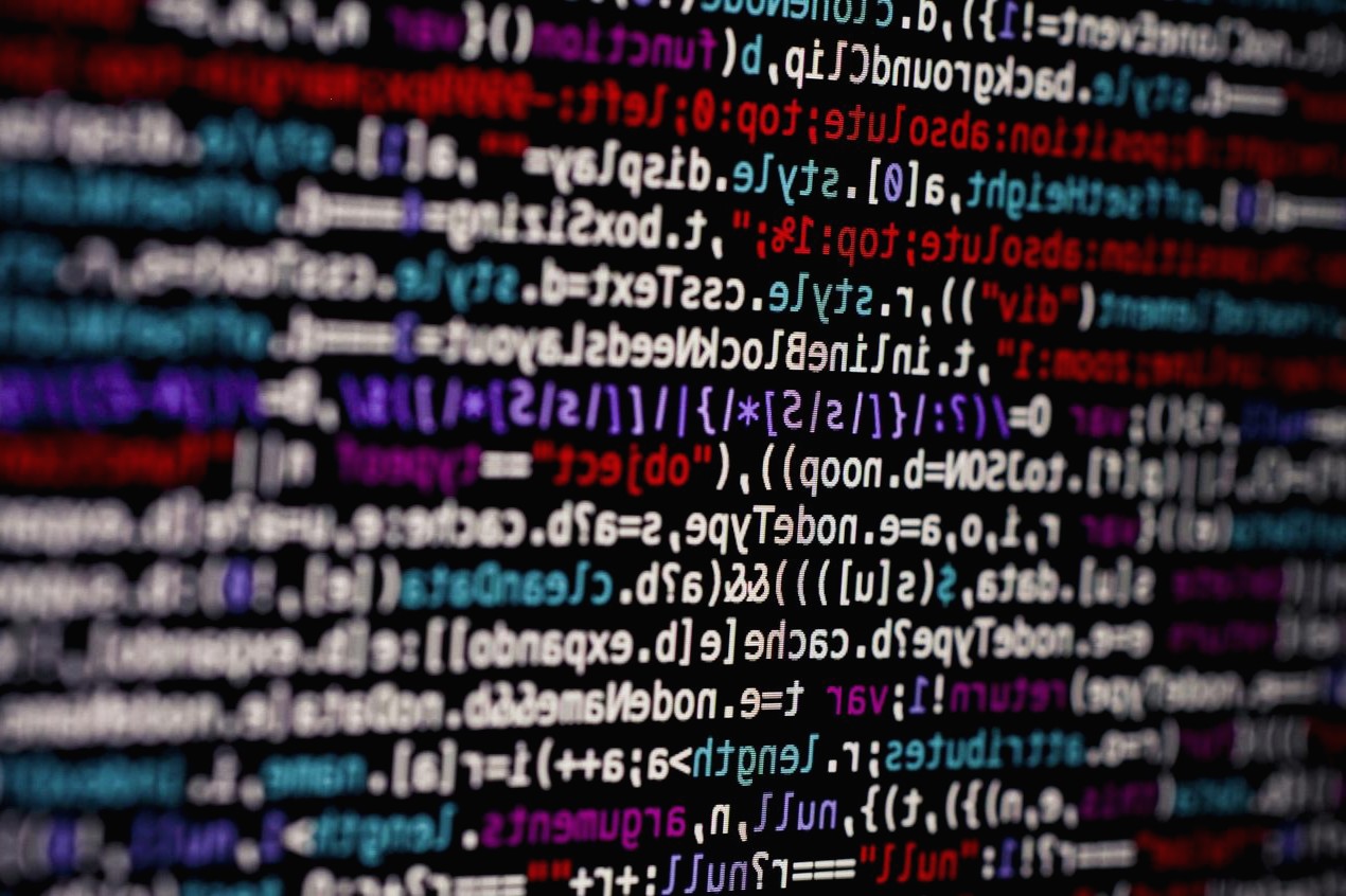 Confidentialité et sécurité