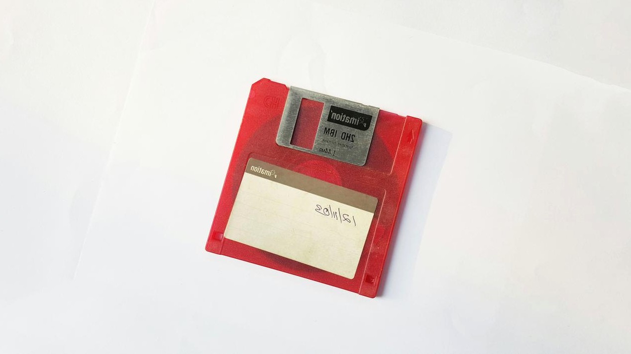 Protection juridique