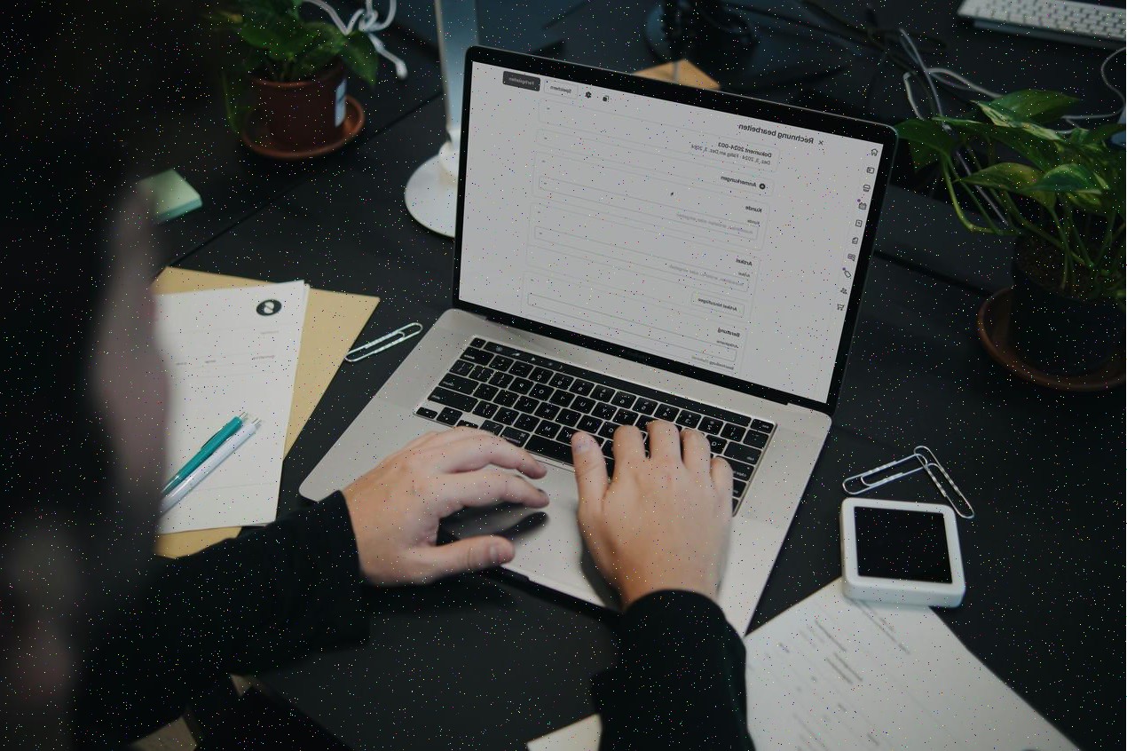 Interface IA Multiplication