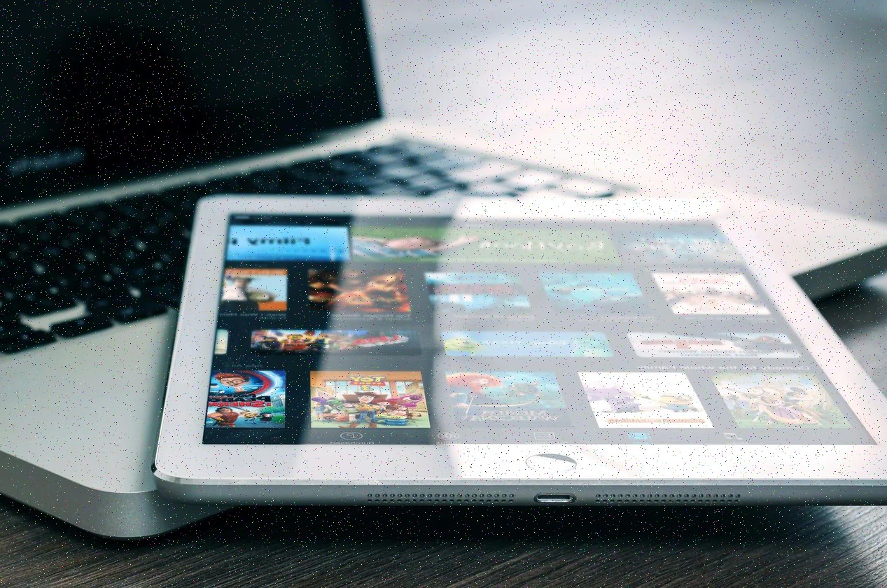 Bureau IA technologysystem