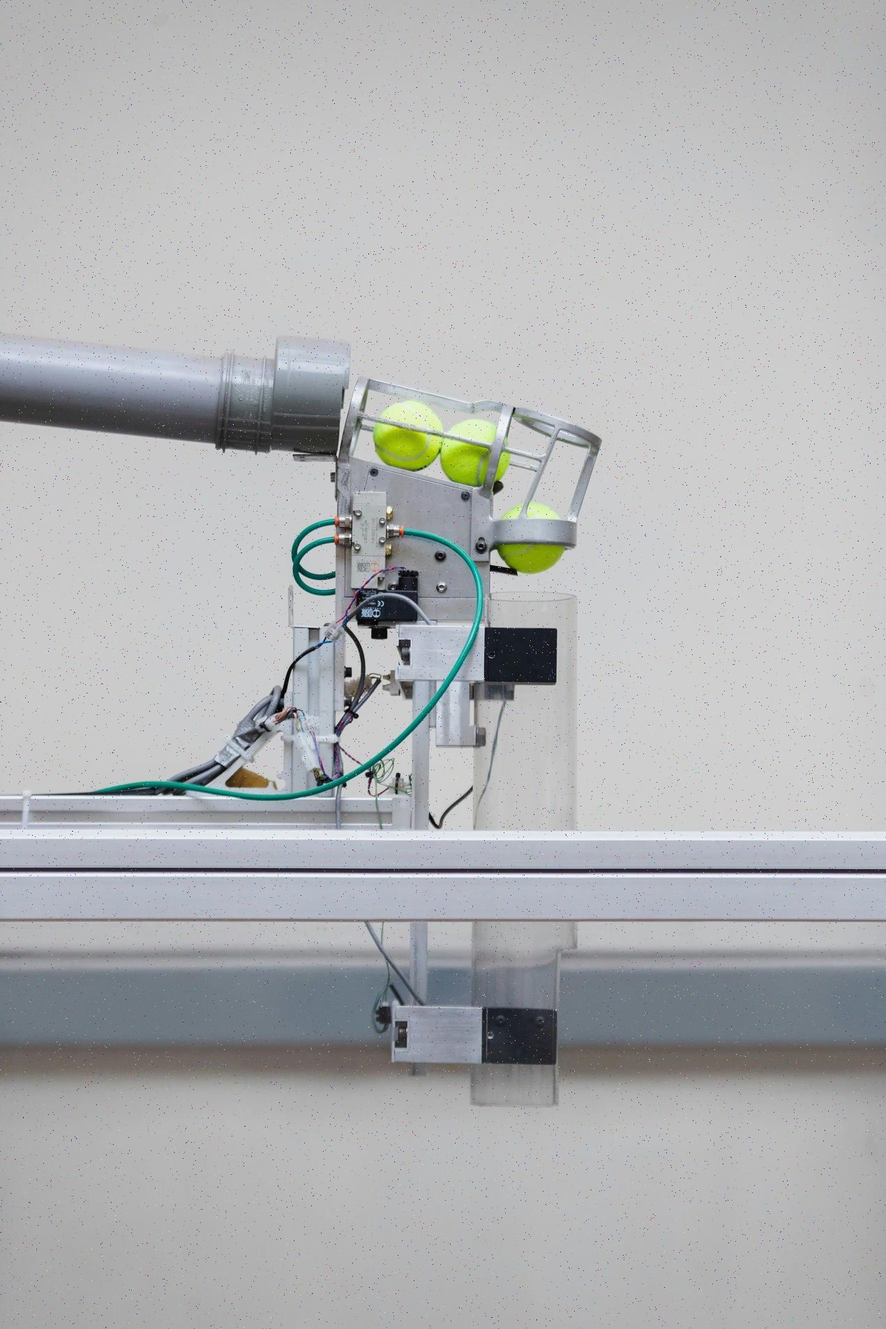 Visualisation IA multiplie chiffres