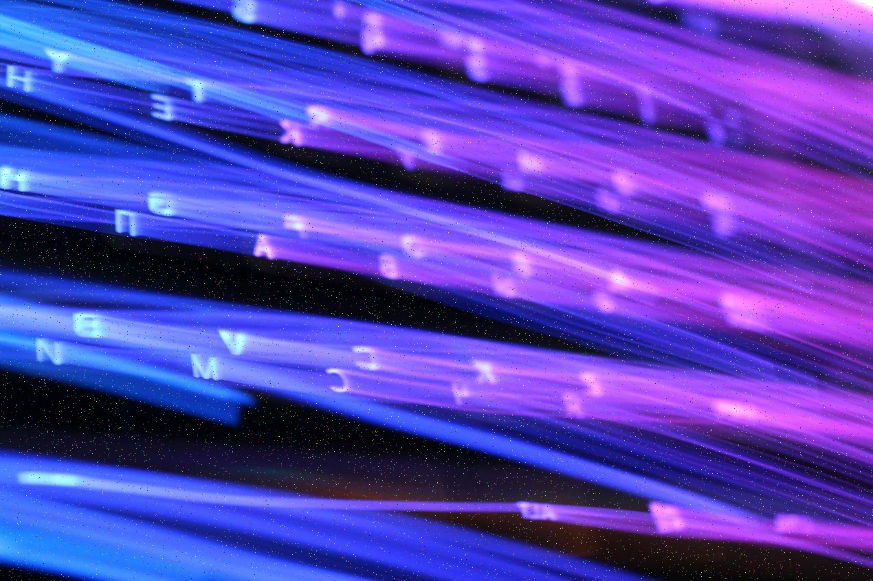 Interface Multi IA - overview