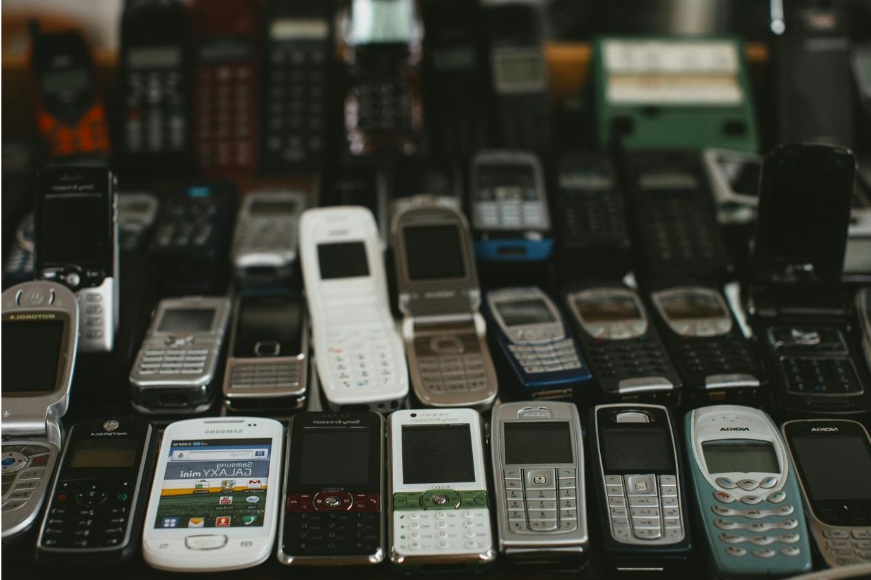 Automatisation des calculs