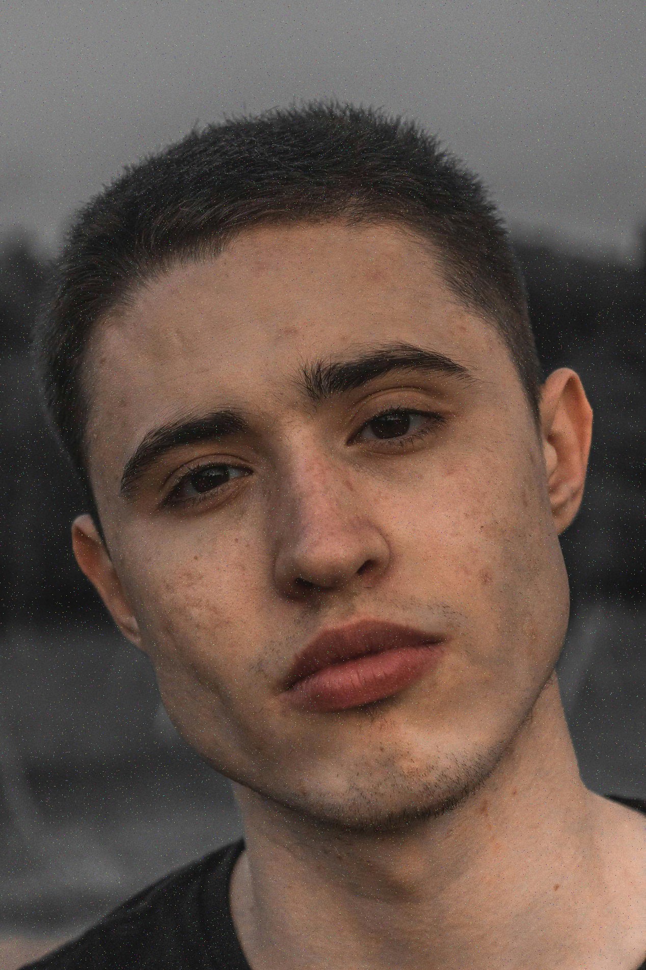 Délégué à la protection des données