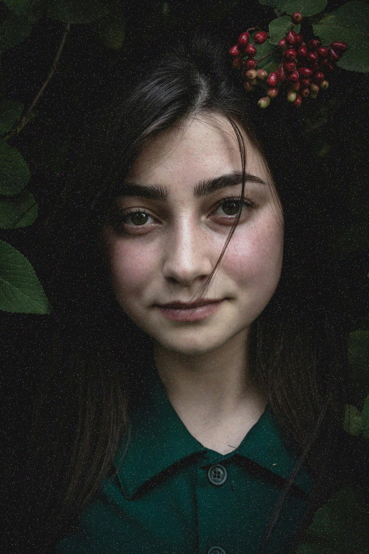 Expert IA technologysystem